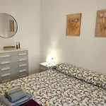 דירה Puertacai קוניל דה לה פרונטרה