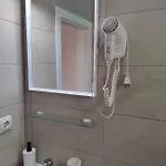 Puertacai דירה קוניל דה לה פרונטרה