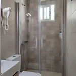 Puertacai דירה *