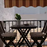 Puertacai דירה קוניל דה לה פרונטרה