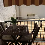 Puertacai דירה קוניל דה לה פרונטרה