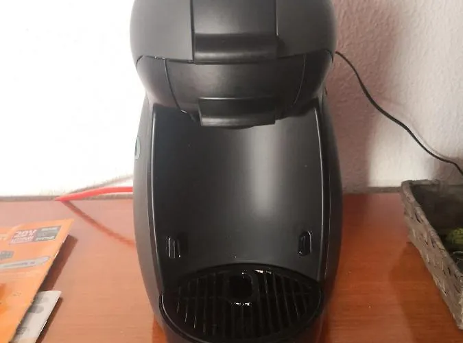 Puertacai Appartement Conil De La Frontera