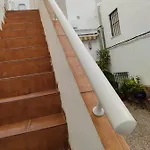 Puertacai *