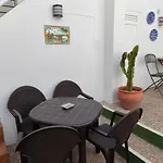 Puertacai * Conil De La Frontera