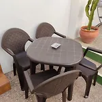 Puertacai Апартаменты *