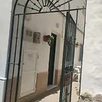 Апартаменты Puertacai