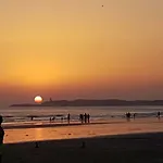 Appartamento Puertacai *