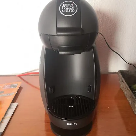 Puertacai Apartamento Conil De La Frontera