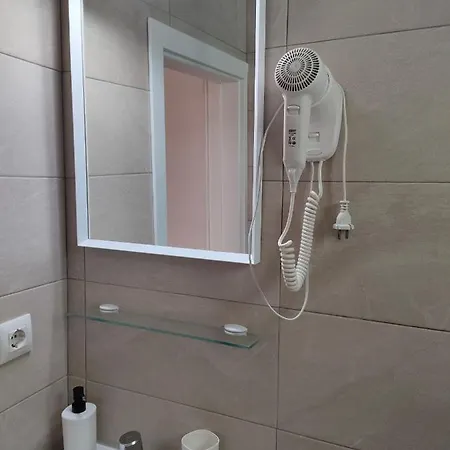 Puertacai Apartamento Conil De La Frontera