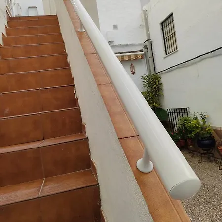 Puertacai *