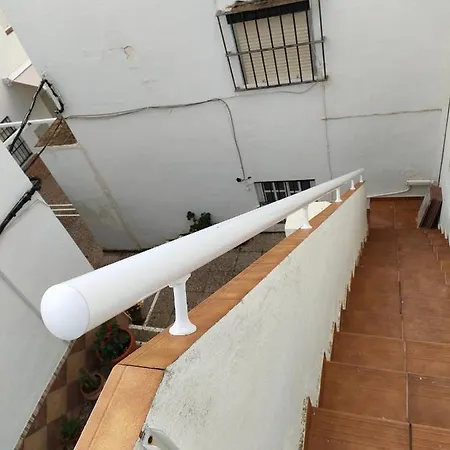 Puertacai