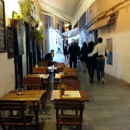 Apartamento Puertacai Conil De La Frontera