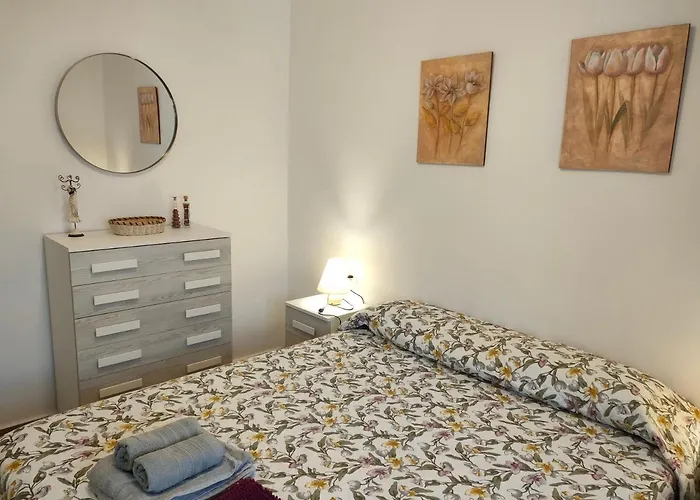 Apartamento Puertacai Conil De La Frontera