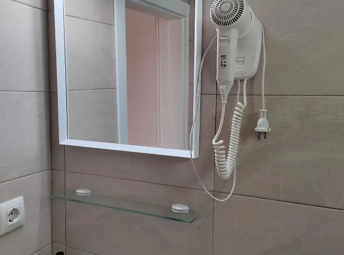 Puertacai דירה קוניל דה לה פרונטרה