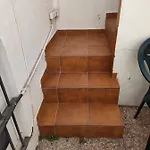 Puertacai Appartement