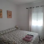 Appartement Puertacai