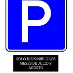 Appartement Puertacai