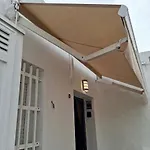 Appartement Puertacai *