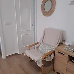 Appartement Puertacai *